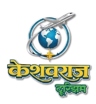 logo not found