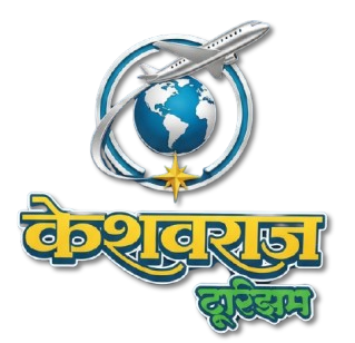logo not found